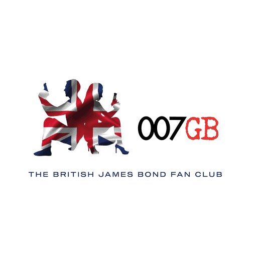 007gb.co.uk