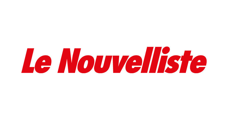www.lenouvelliste.ch