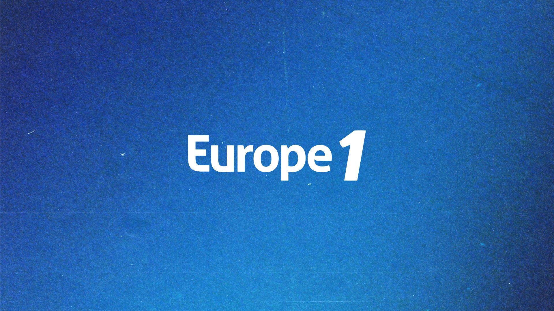www.europe1.fr