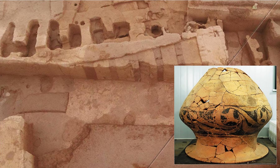 www.ancient-origins.net