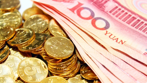 www.shine.cn