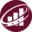 eh.net
