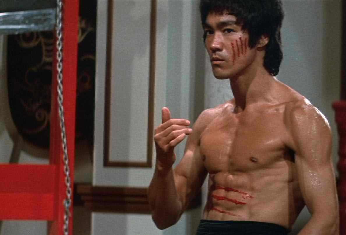 bruce-lee-2.jpg