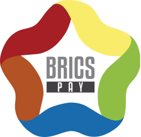 www.brics-pay.com