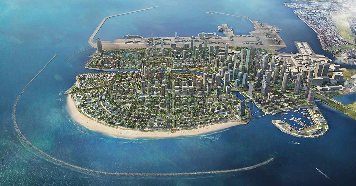 www.portcitycolombo.lk