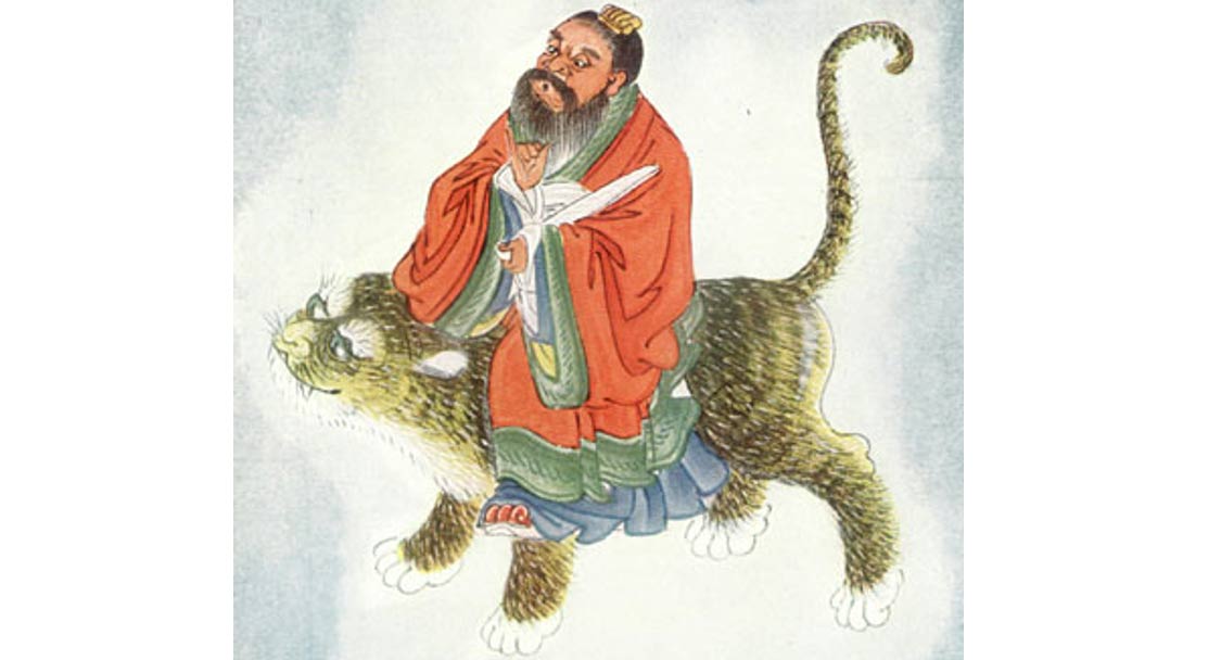www.ancient-origins.net