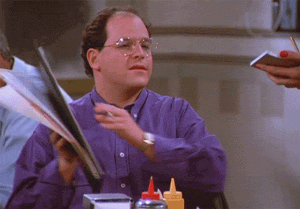tumblr_m4g23iL9fM1r79k32.gif