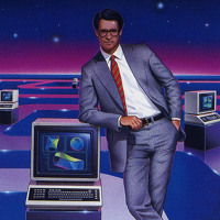 avatars-000002574226-z7b99q-t200x200.jpg