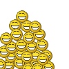 Tas2.gif