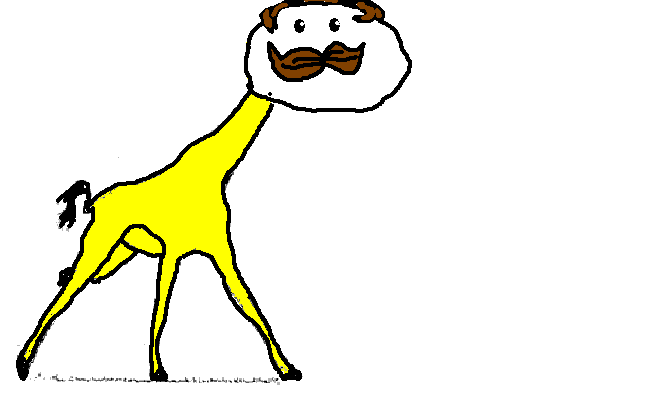 pringlegiraffe.png