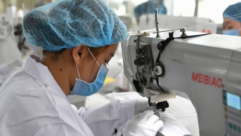 www.shine.cn
