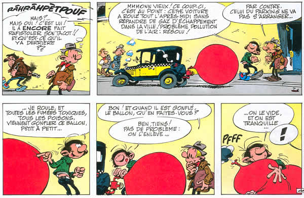 lagaffe.jpg