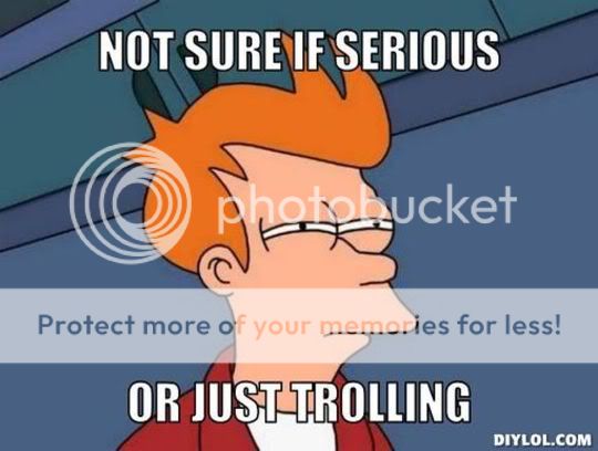 1693776_6_ad1d_exemple-de-meme-base-sur-la-serie-de-matt_6ae2b49ff99781a752d238873fb5f762.jpg