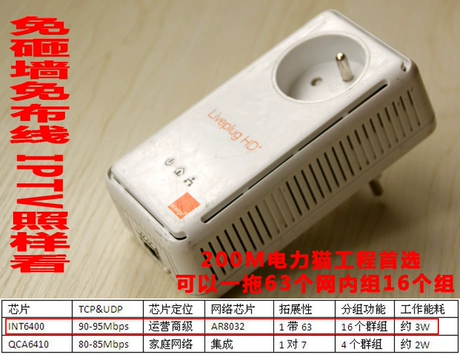 T1XtCxXvBdXXXXXXXX_!!0-item_pic.jpg_460x460.jpg