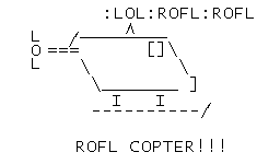 158634d1363549854t-betting-royal-baby-roflcopter.gif