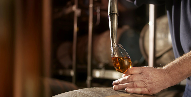 avis-vin.lefigaro.fr