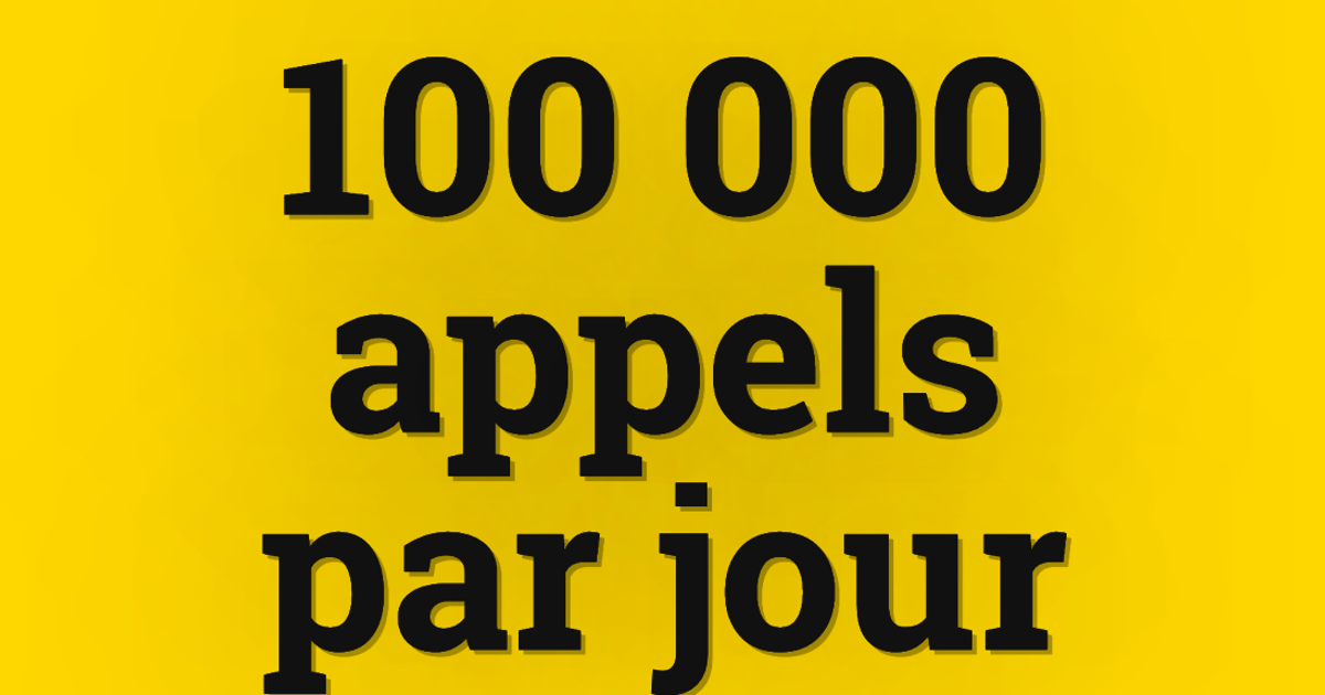 www.courrierinternational.com