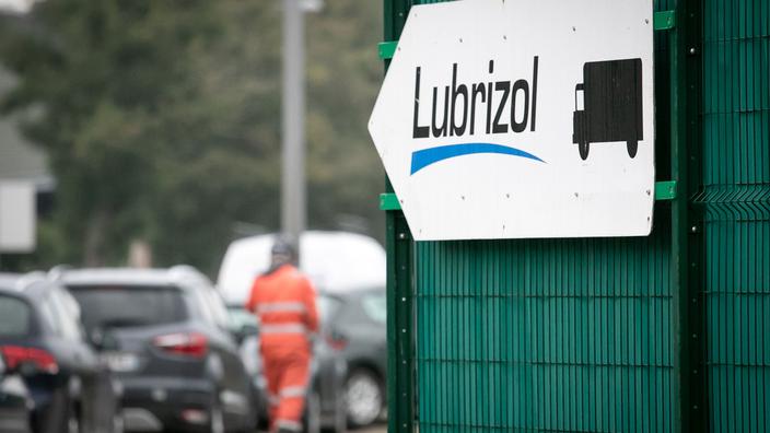 www.lefigaro.fr