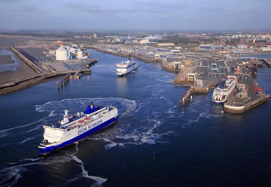 www.journalmarinemarchande.eu