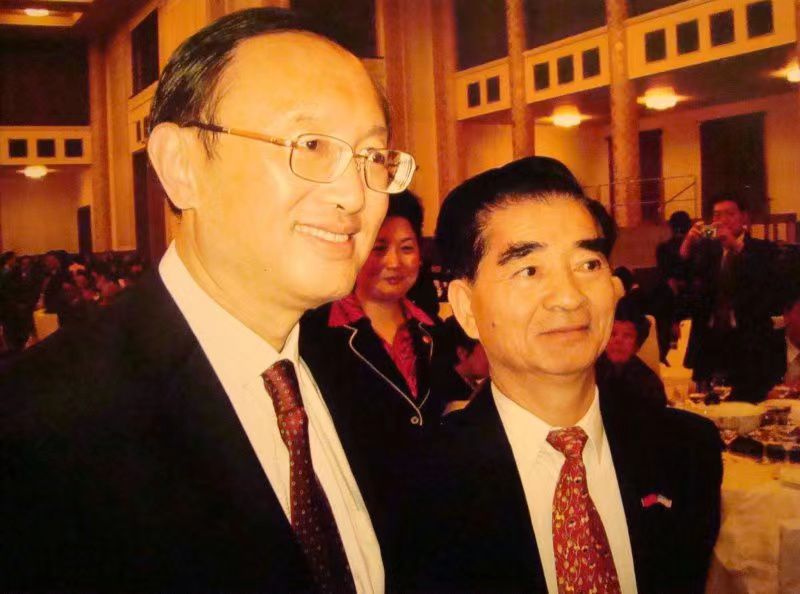 www.thestandard.com.hk