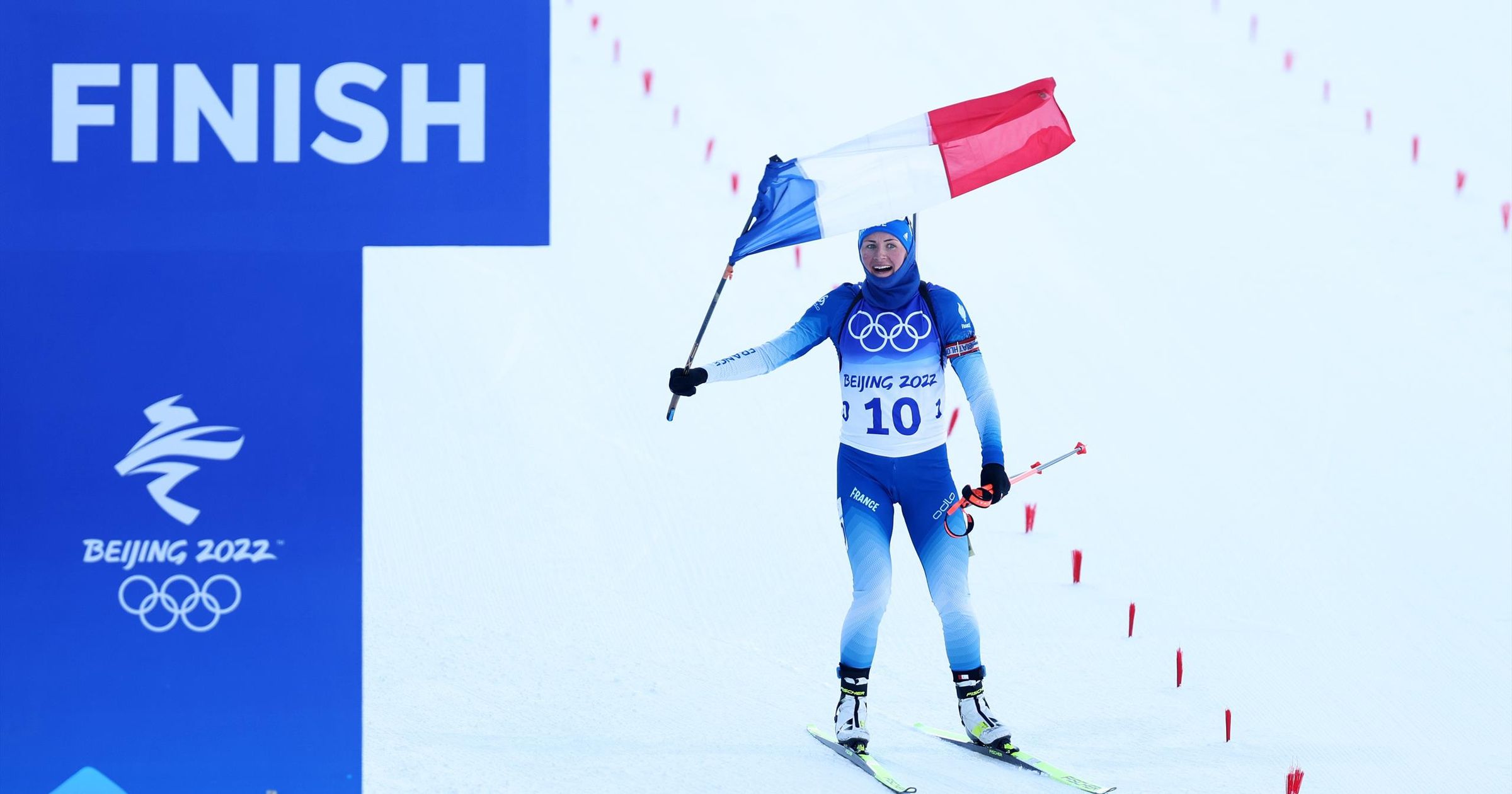 www.eurosport.fr