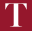 www.letemps.ch