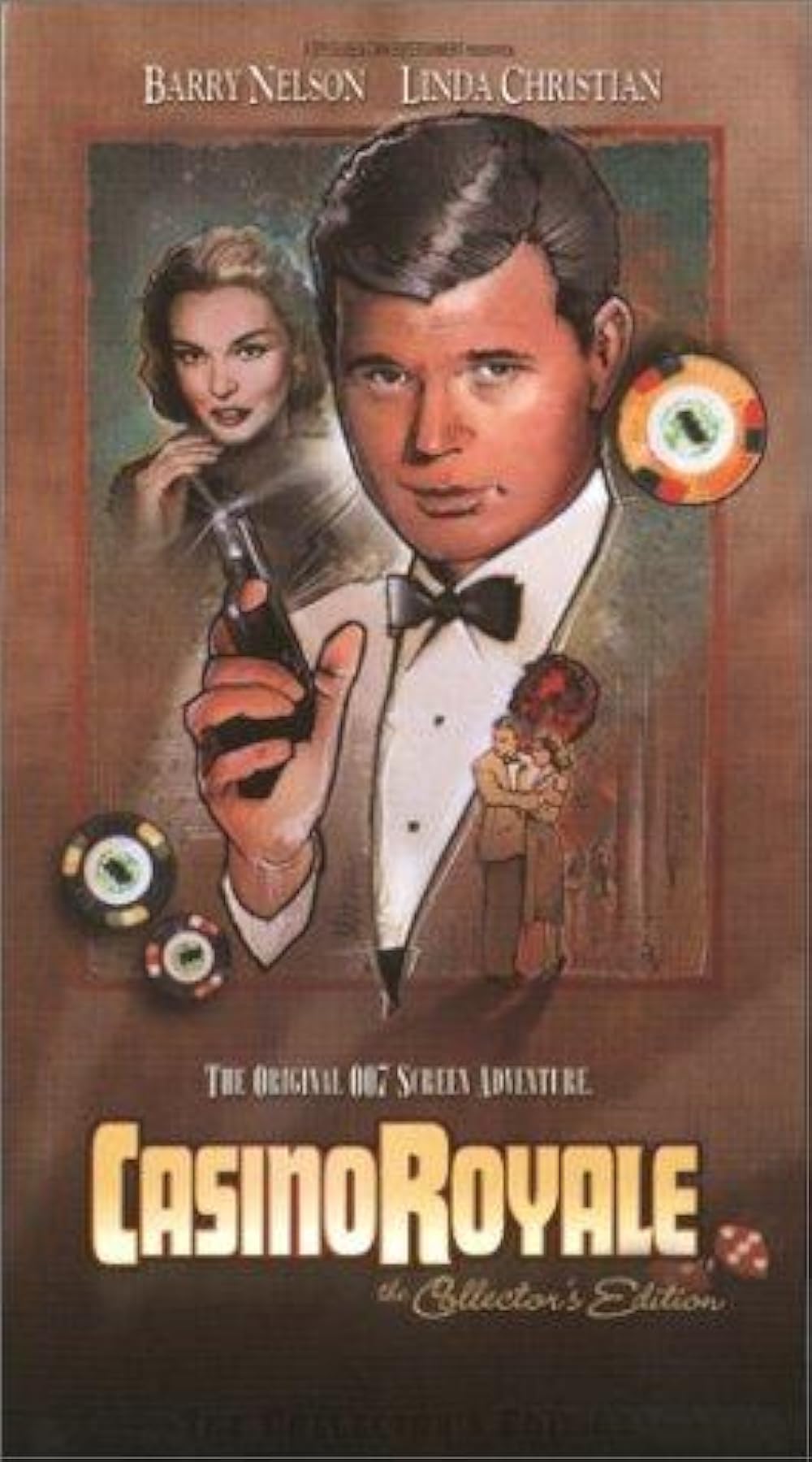 www.imdb.com