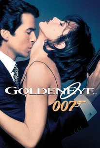 www.rottentomatoes.com