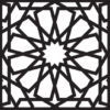 www.sohadga.com