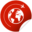 visasnews.com