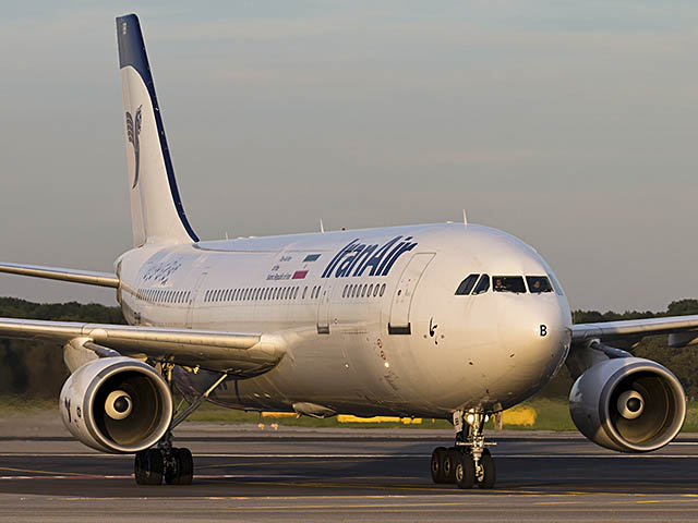 www.air-journal.fr