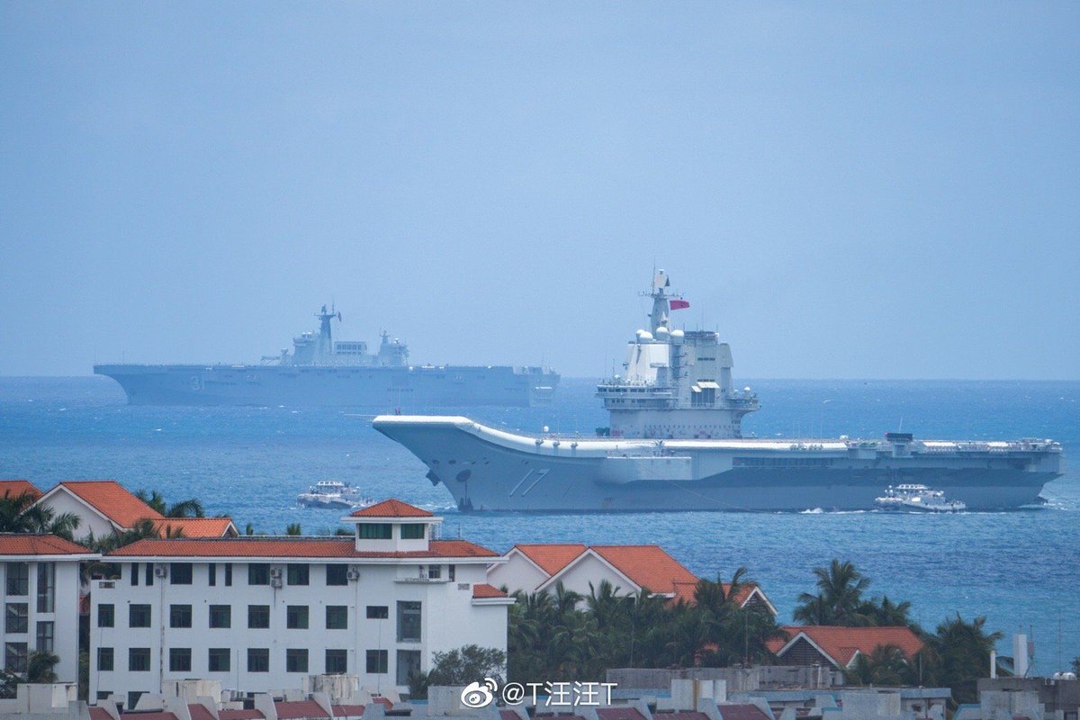 www.navalnews.com