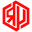 www.resilience-urbaine.com